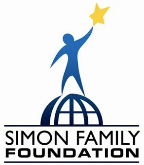Logo - Simon Foundation.jpg