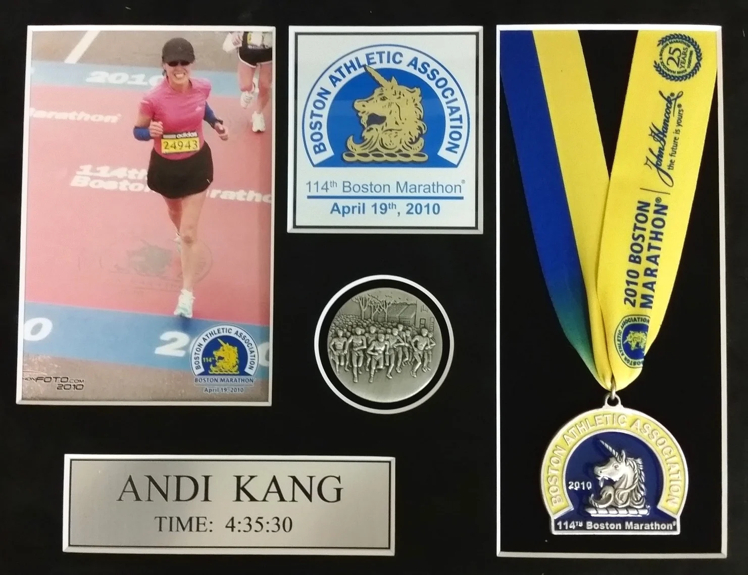 Photo%2B-%2BAndi%2BMarathon.jpg