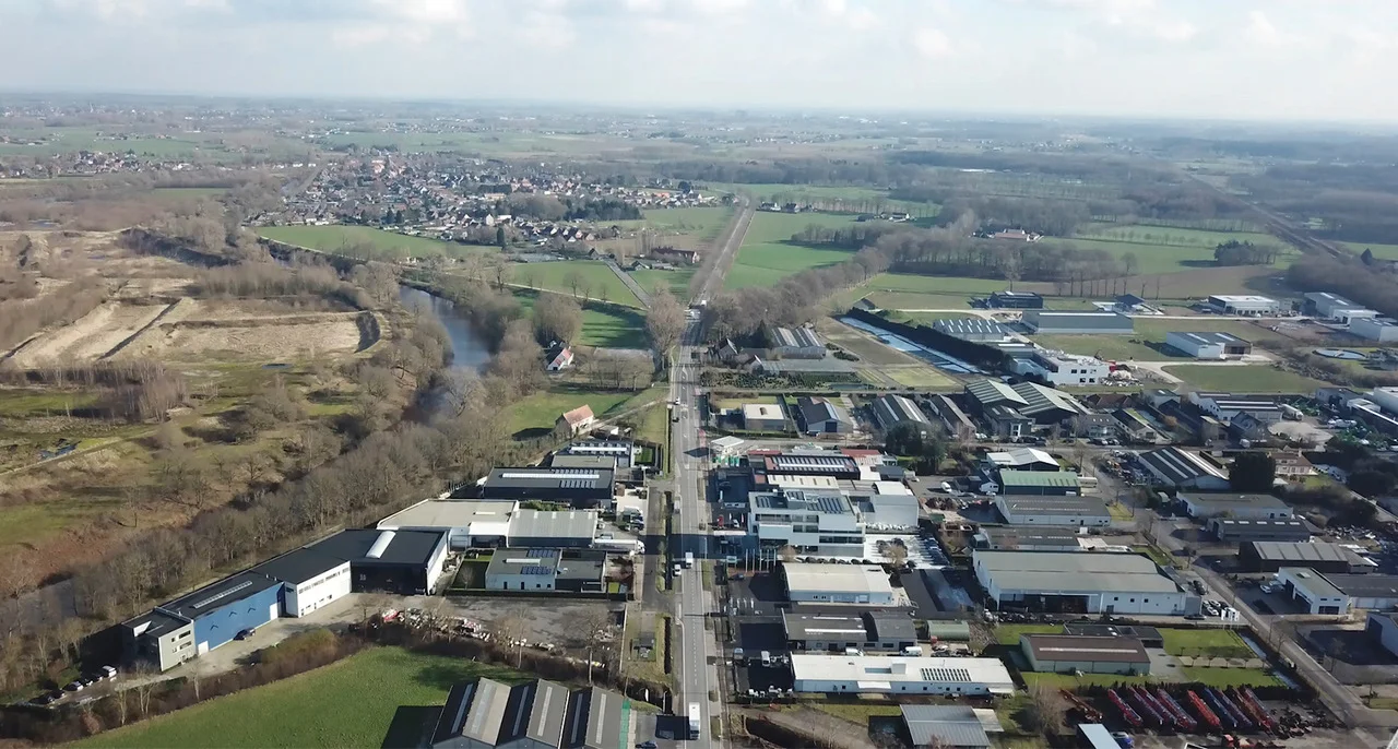 BBP_dronefoto_02.jpeg