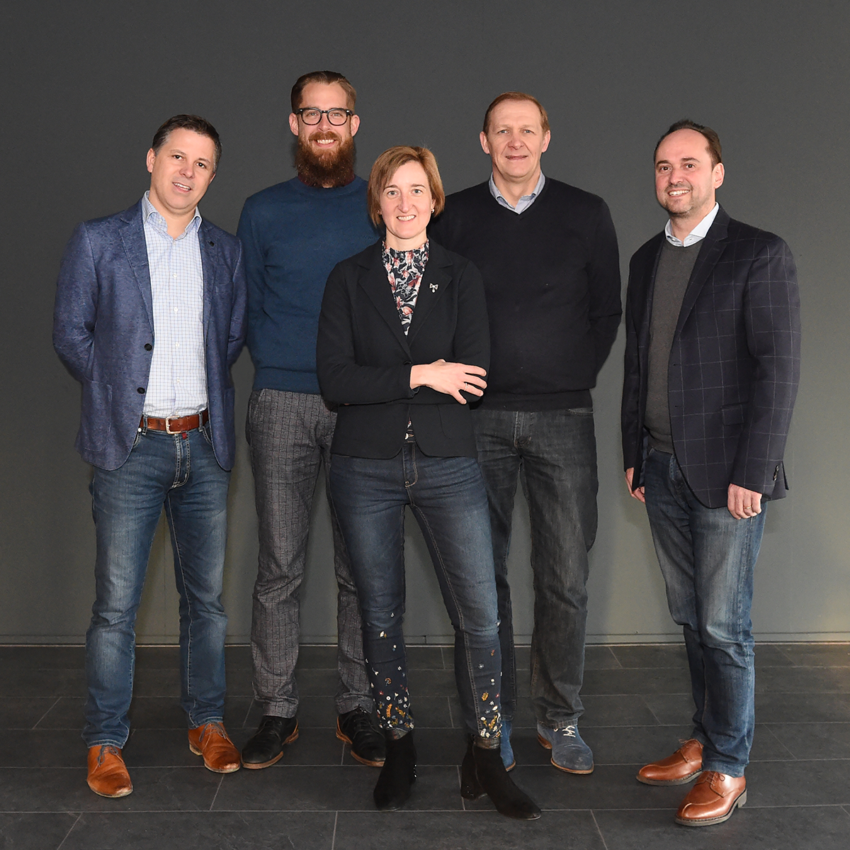Bestuur_032019_Vierkant.png