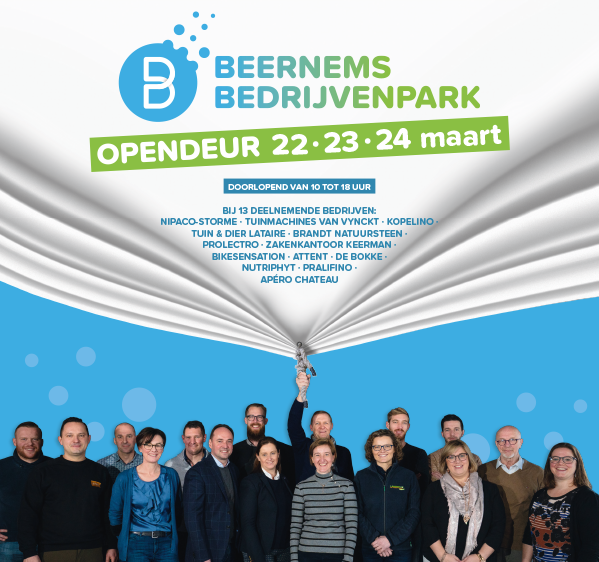 FolderBBP_2019_Cover.png
