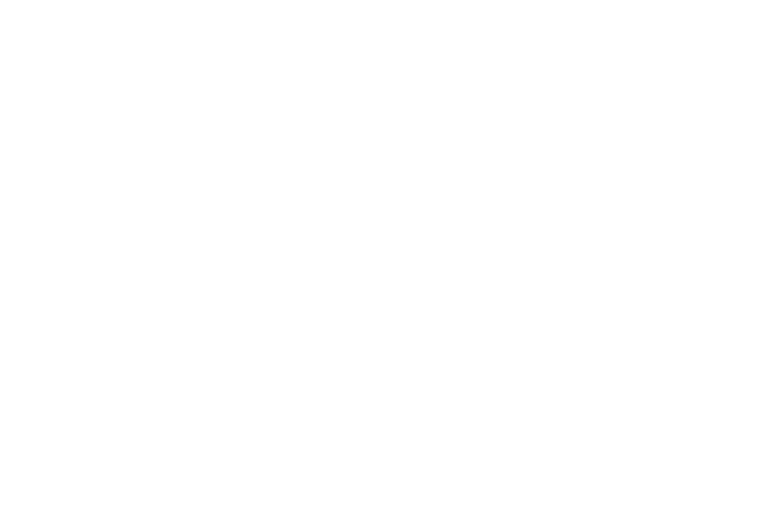 Ballet Concierto de Puerto Rico