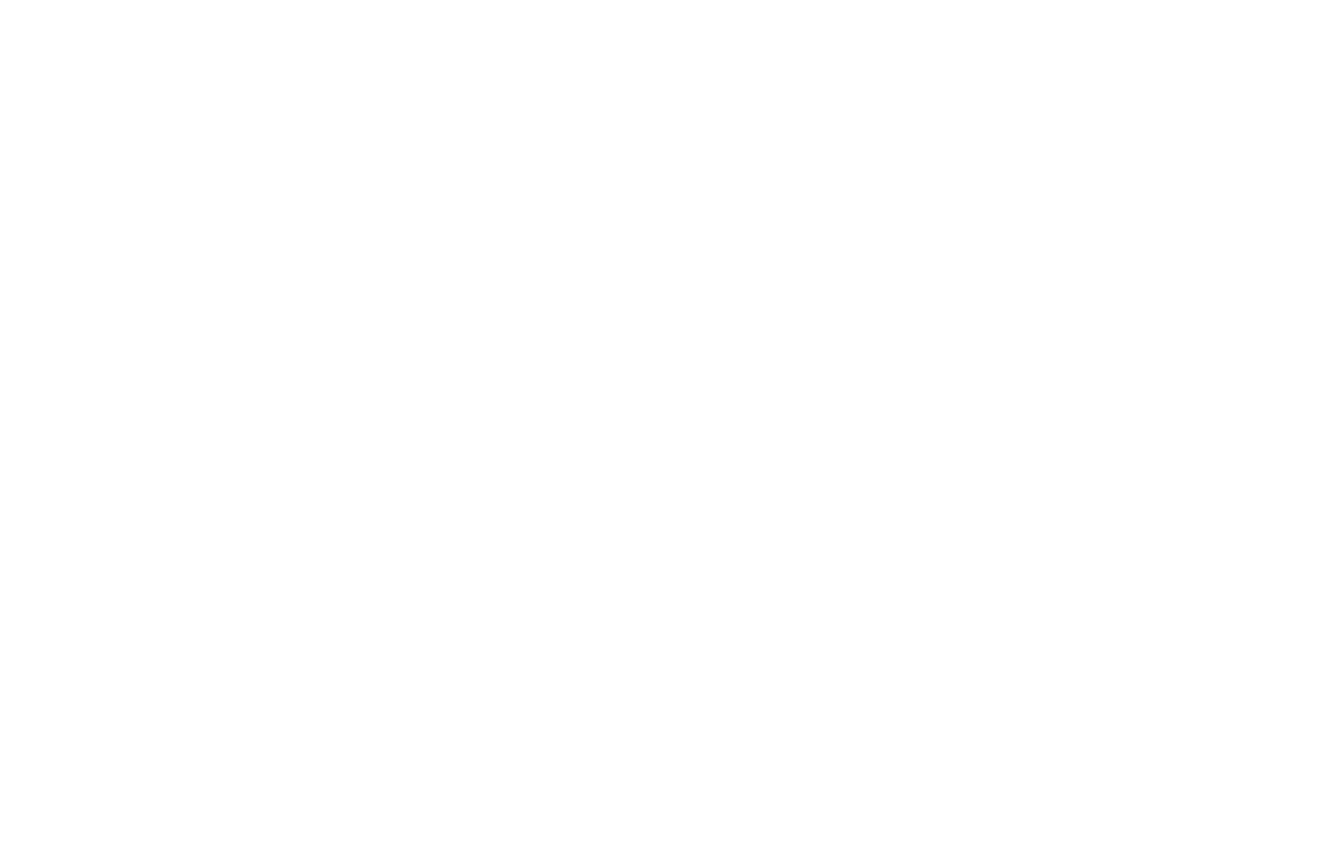 Ballet Concierto de Puerto Rico