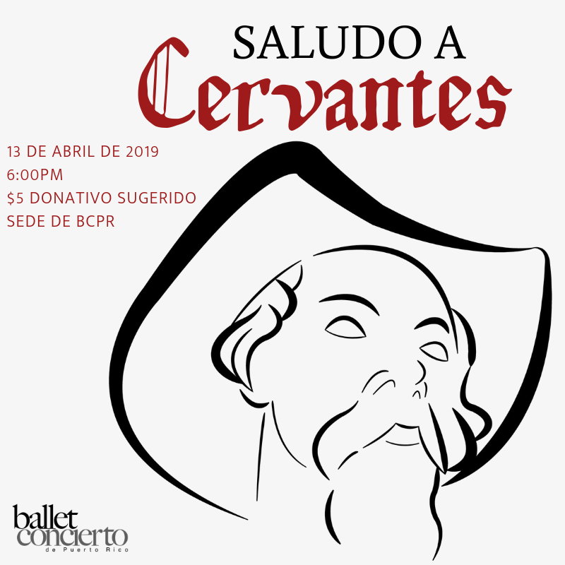 saludo a (1).png