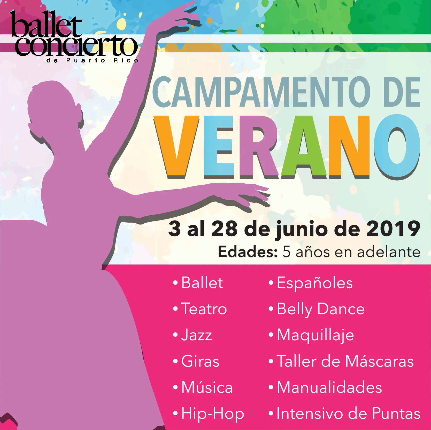 Campamento-de-Verano_FB-Promo-con-disciplinas_(17-enero-2019).jpg