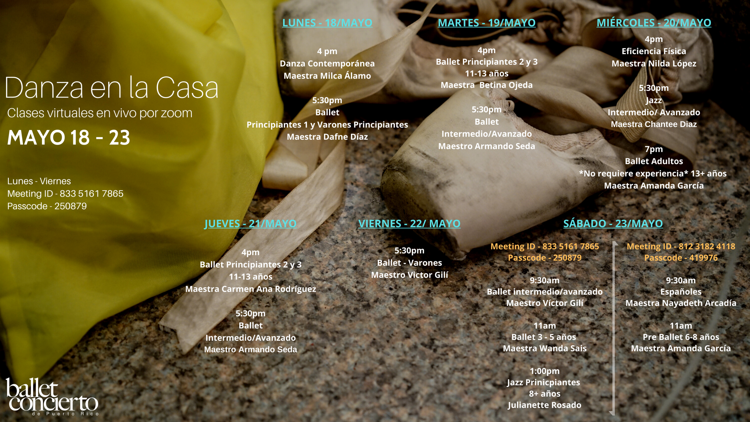 Copy of Copy of Copy of Untitled (6).png