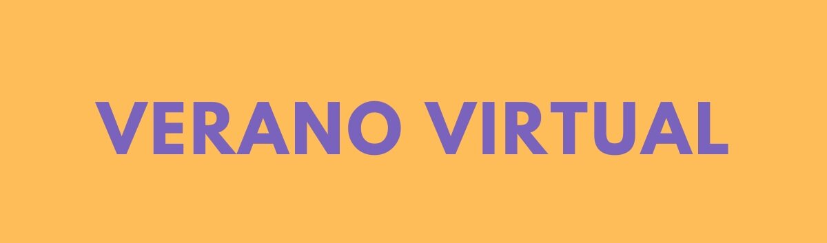 Verano+Virtual+Banner.jpg
