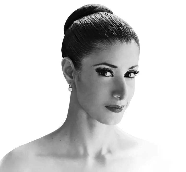 Marena Pérez