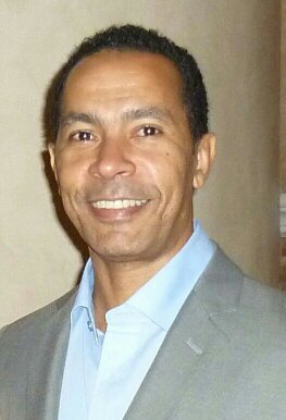 Carlos Costoya