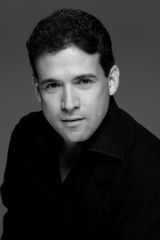 Carlos Guerra