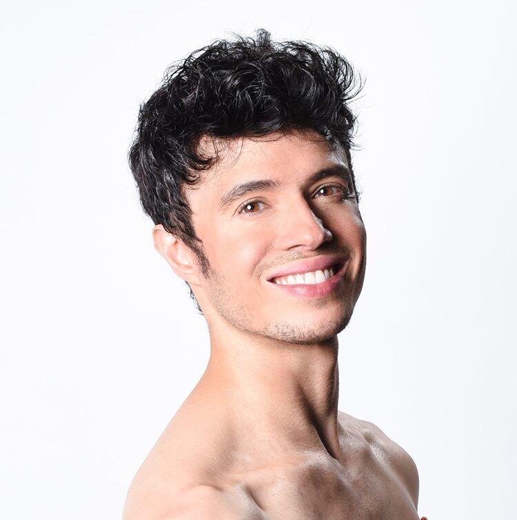 Joseph Gatti