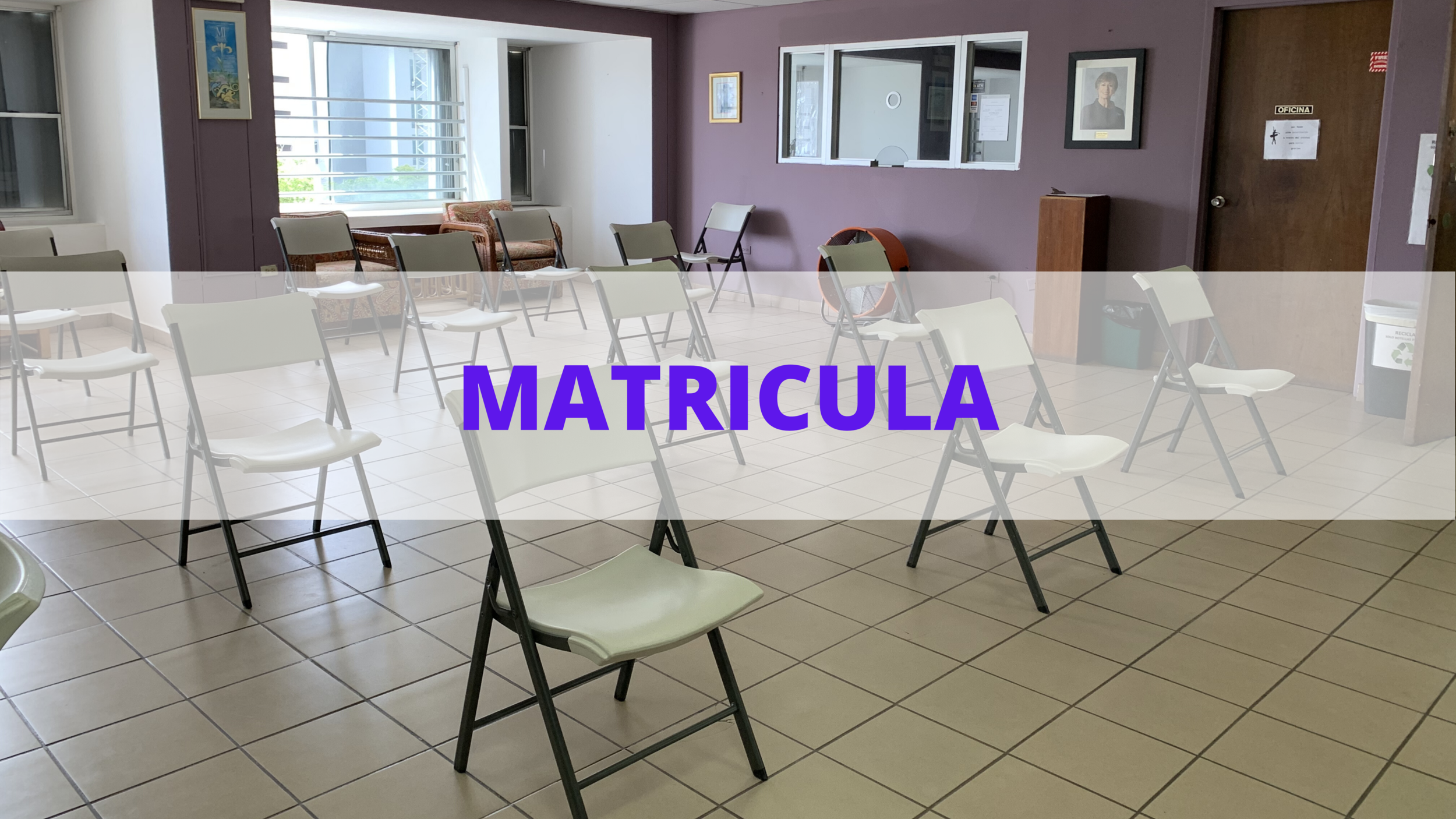 MATRICULA.png