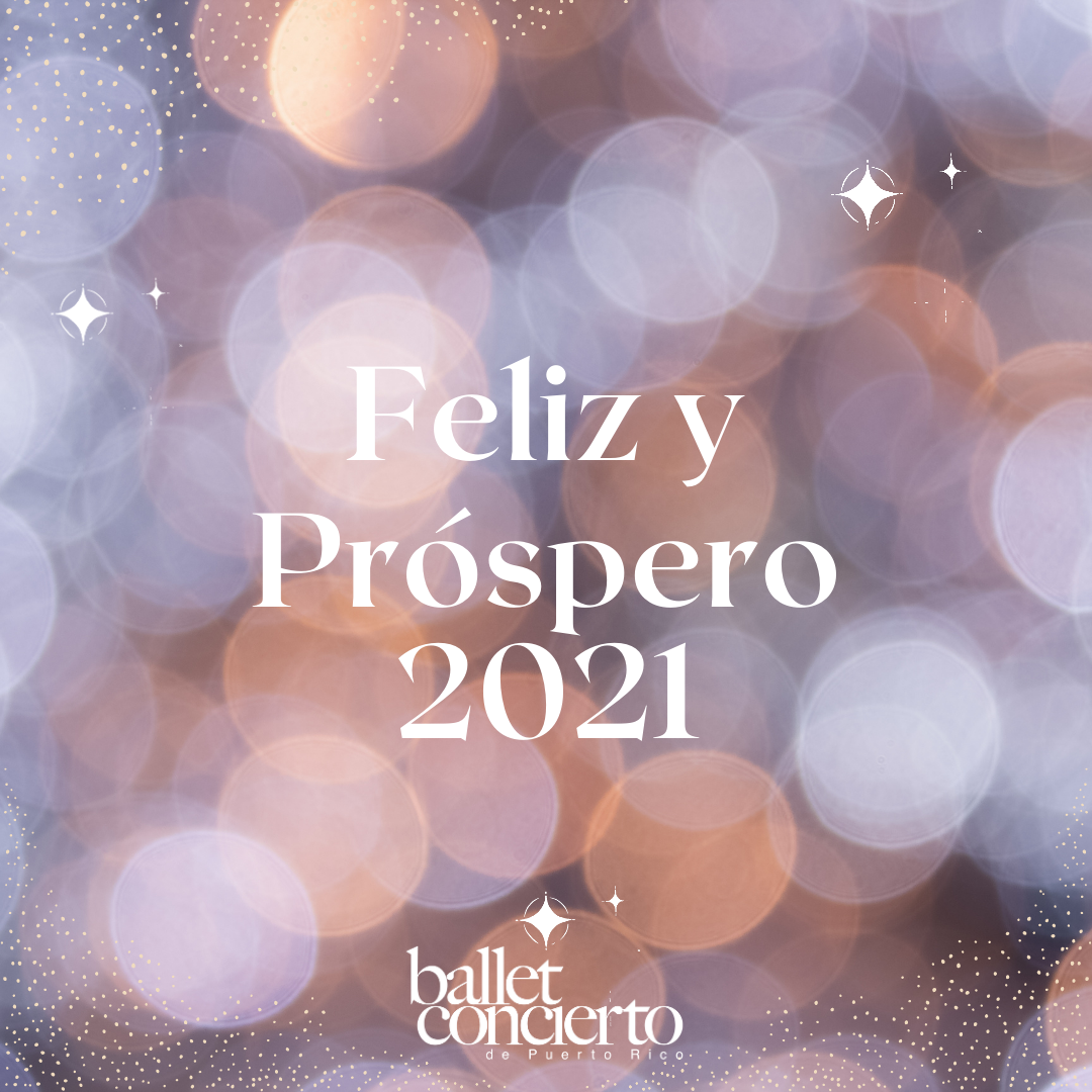 Merry Christmas Instagram Post.png