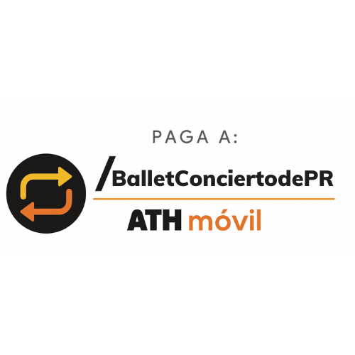 BalletConciertodePR.png