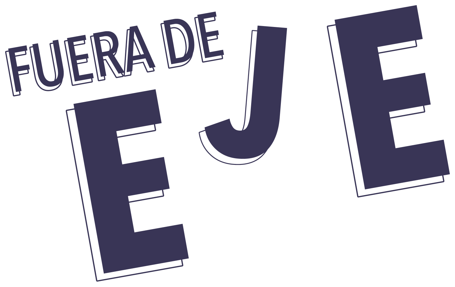 fuera-de-eje-titulo.png