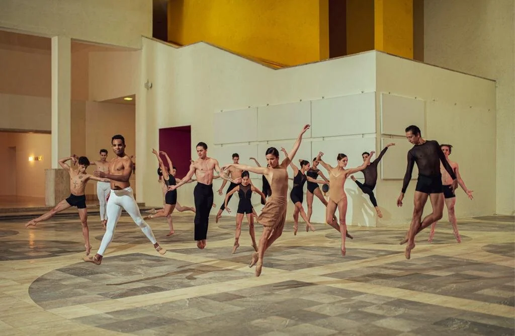 foto_ballet-monterey-02.jpeg
