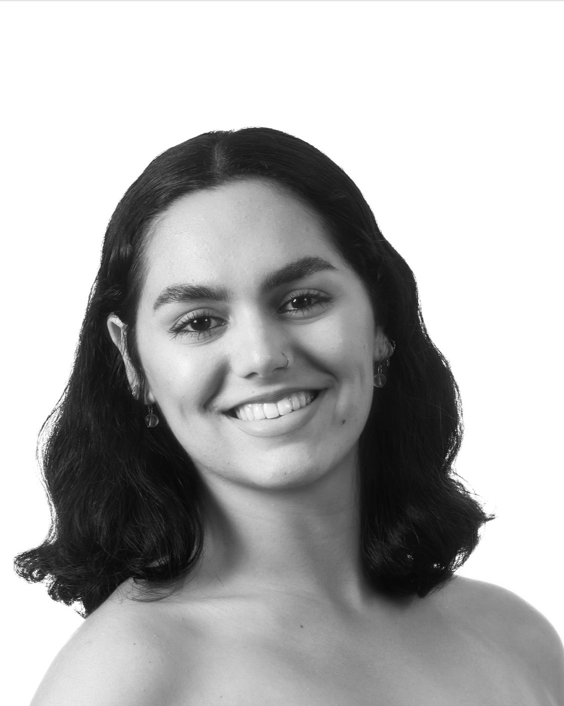 Marcela Dominguez