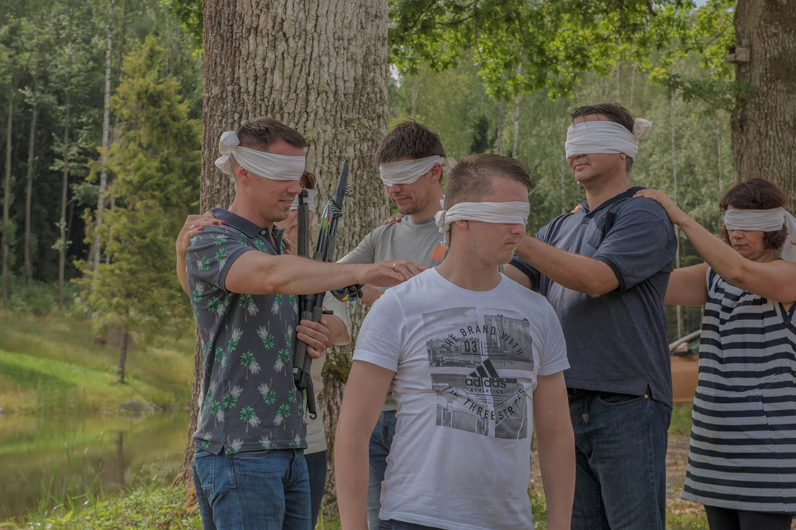 Team-building-2%5B1%5D.jpg