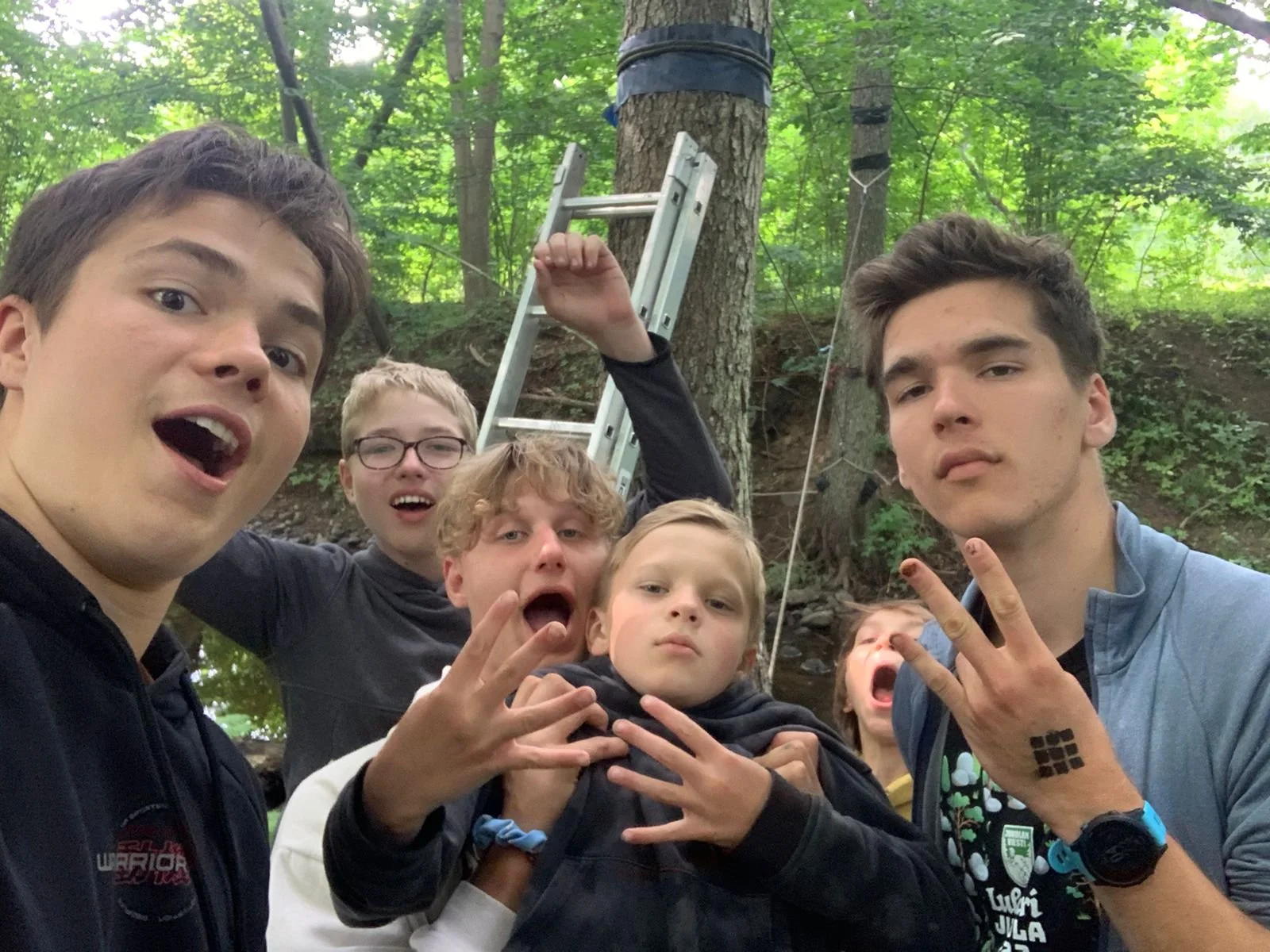 WhatsApp Image 2022-09-16 at 08.24.55 (1).jpeg