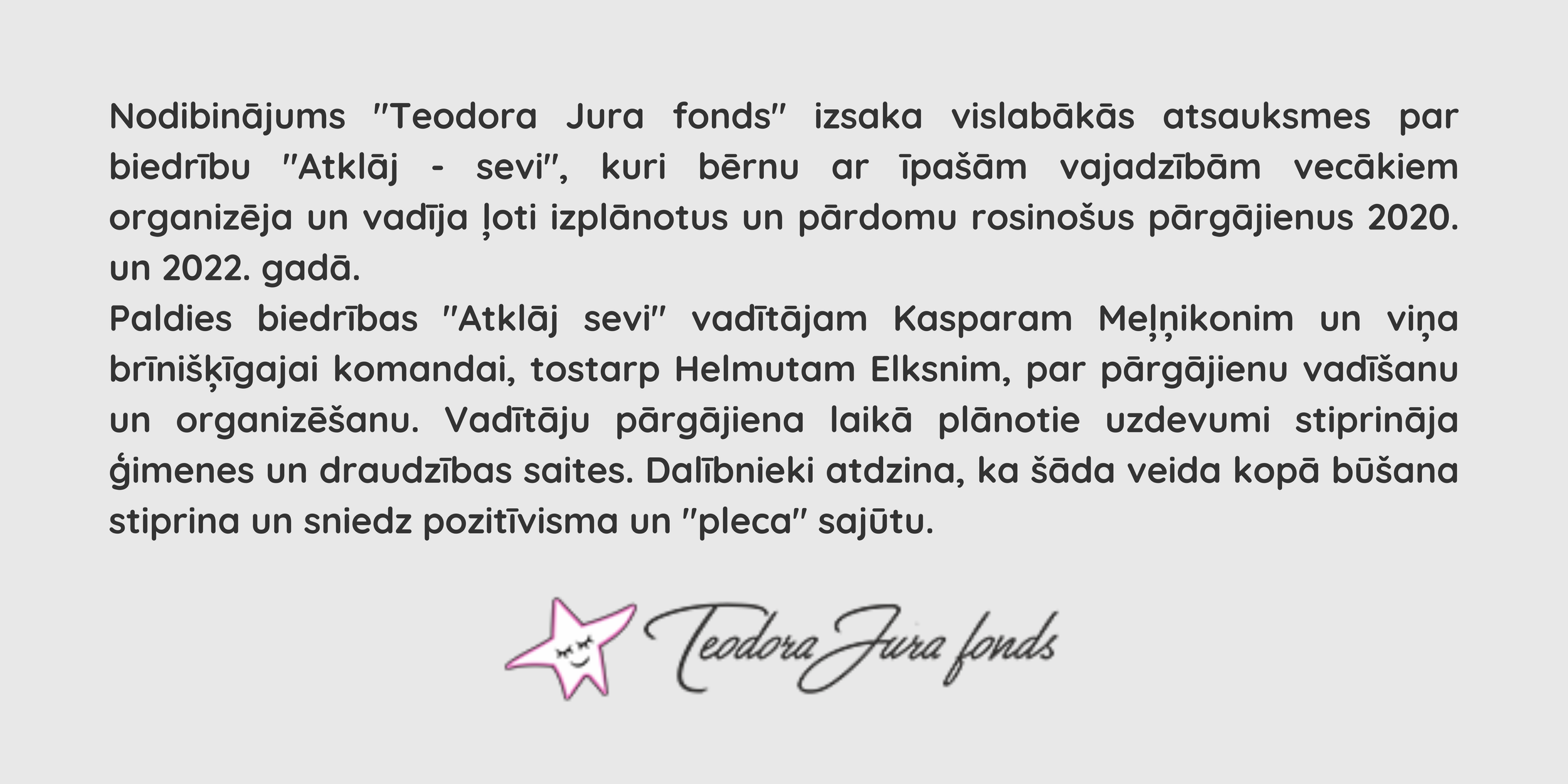 Teodora Jura fonds.png