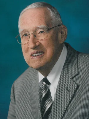 William Kelly