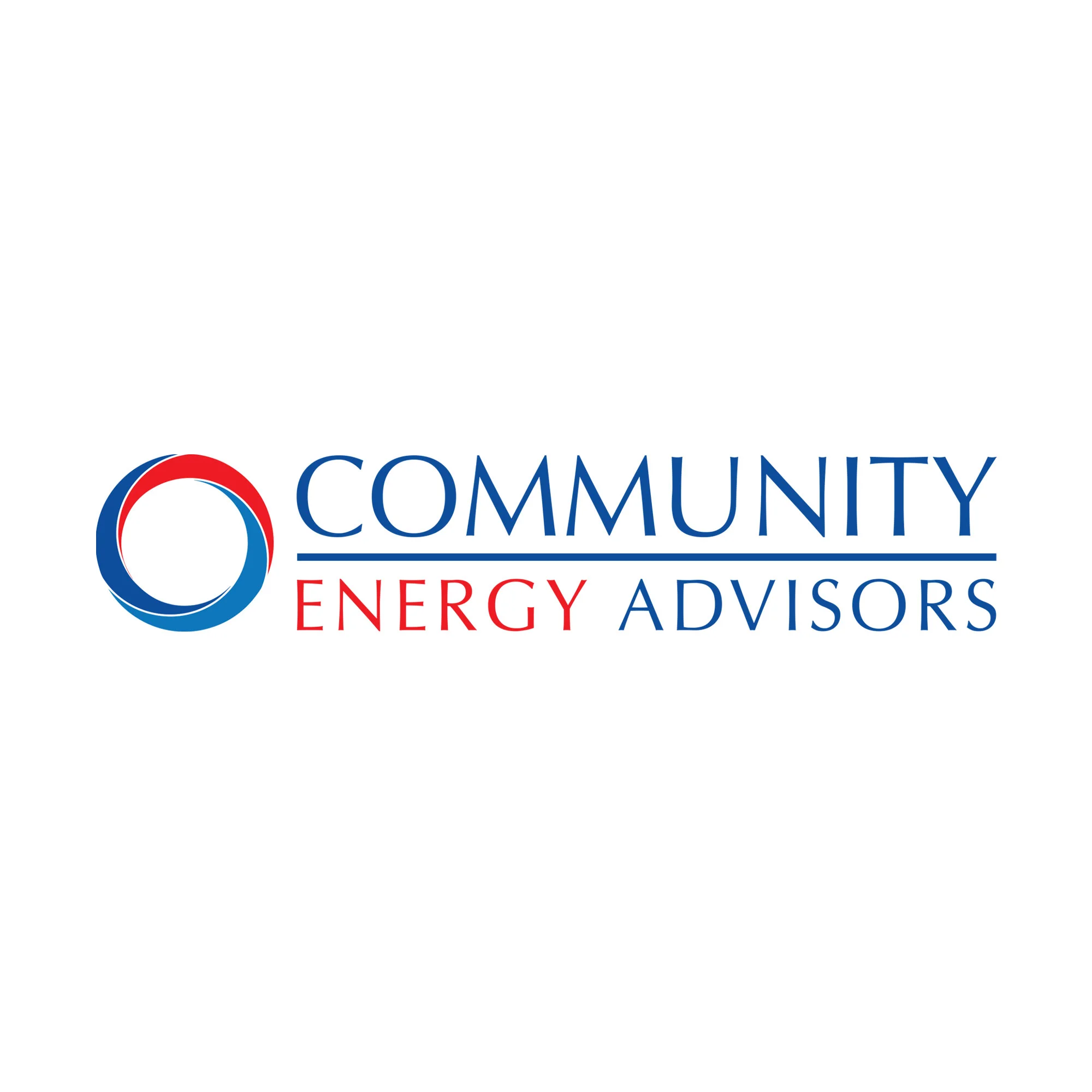 Community Energy Advisors