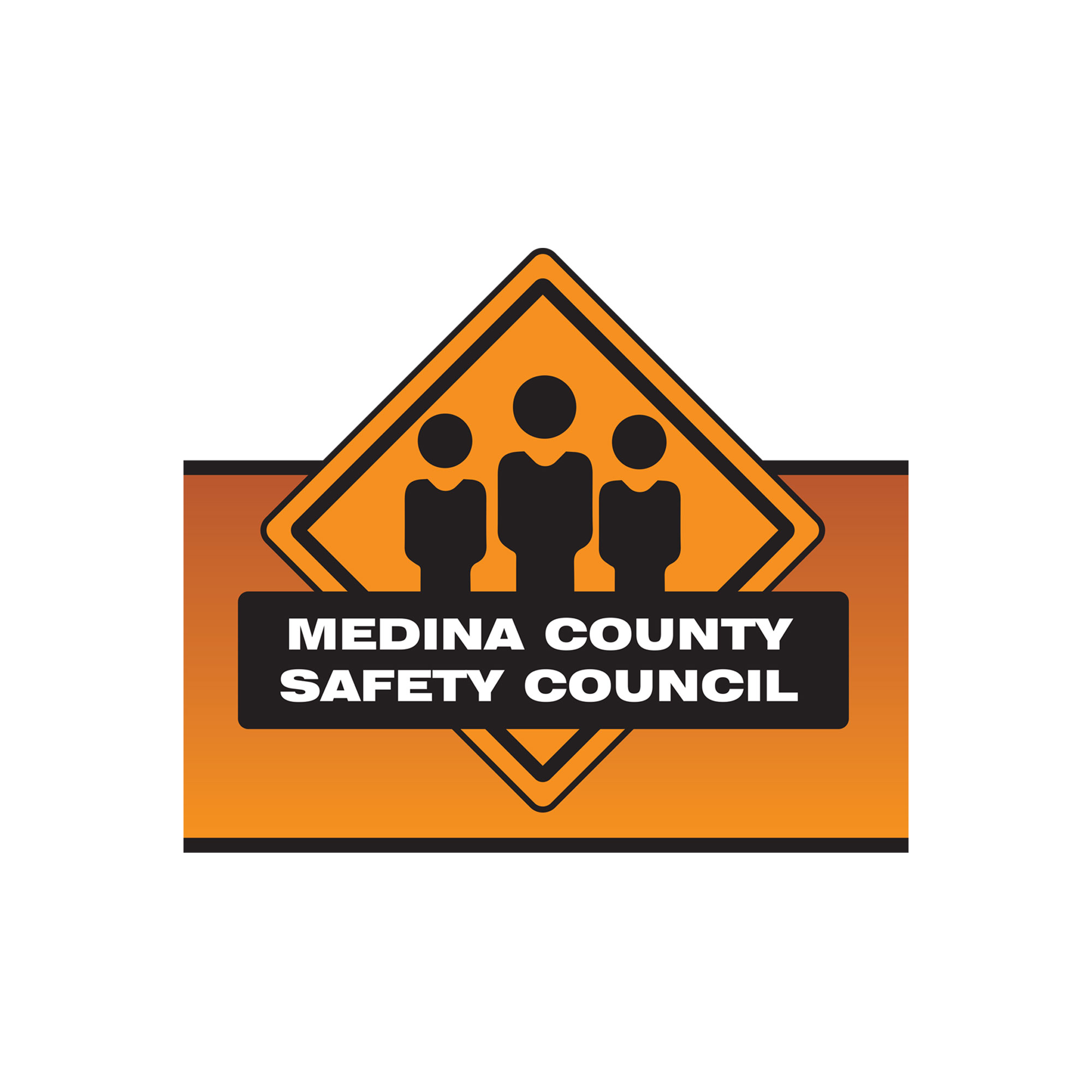 Medina County Safety Council