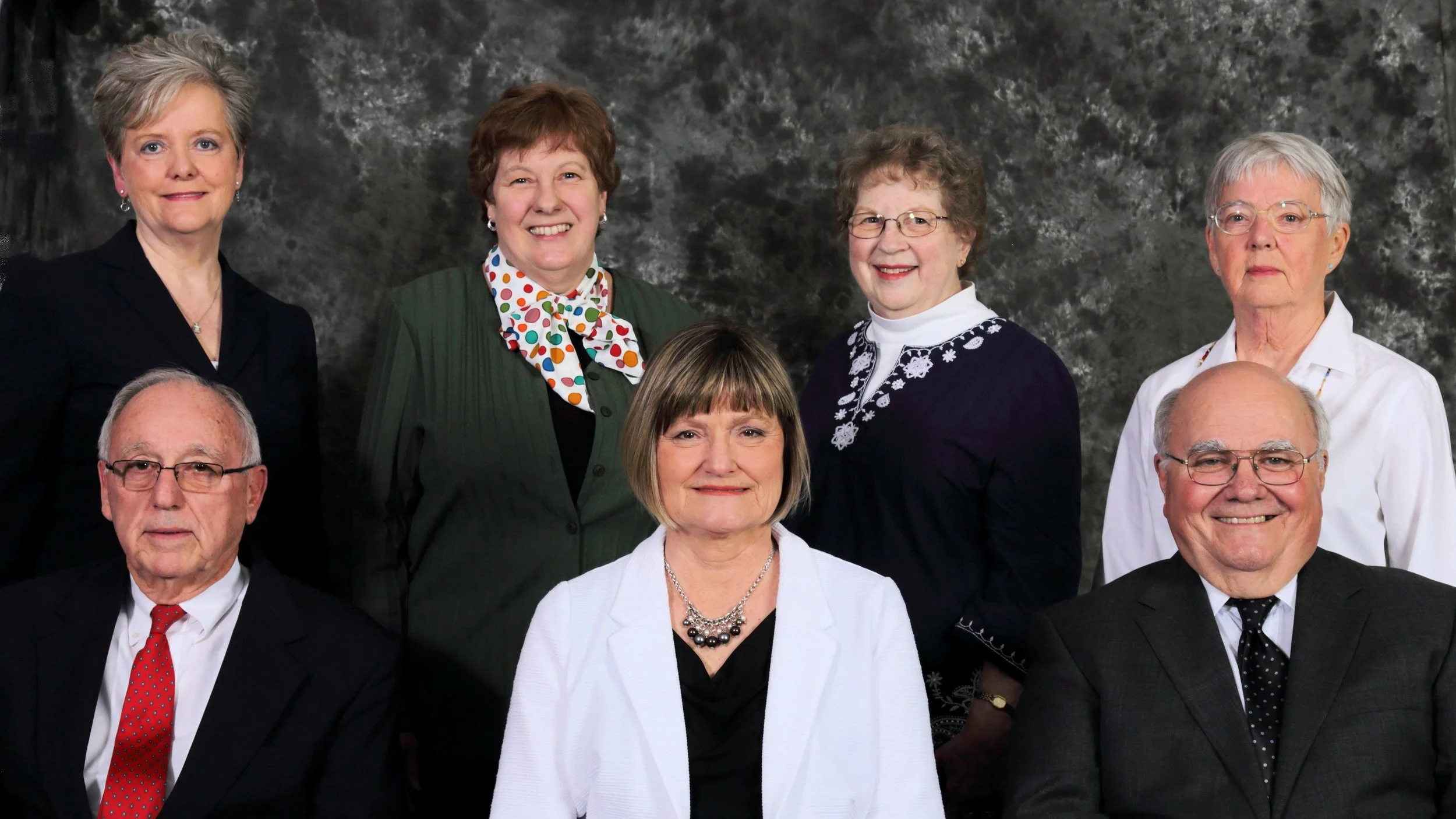 Friends of the Cemetery