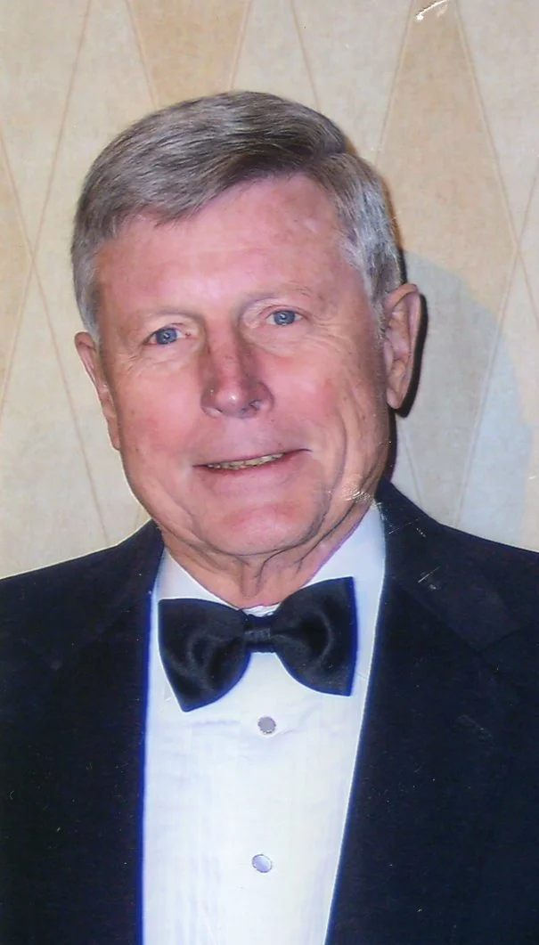Jones