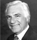 DeLorre Haddad