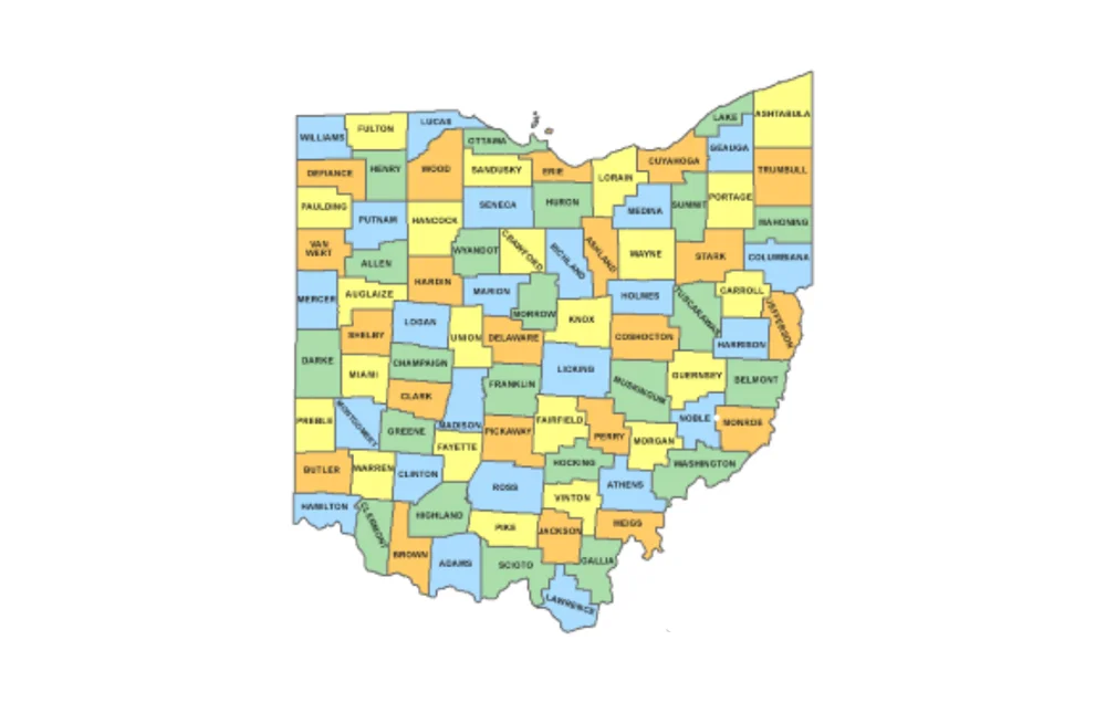 State Resources