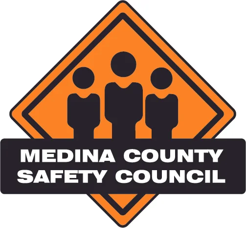 medina-county-safety-coucil.jpg
