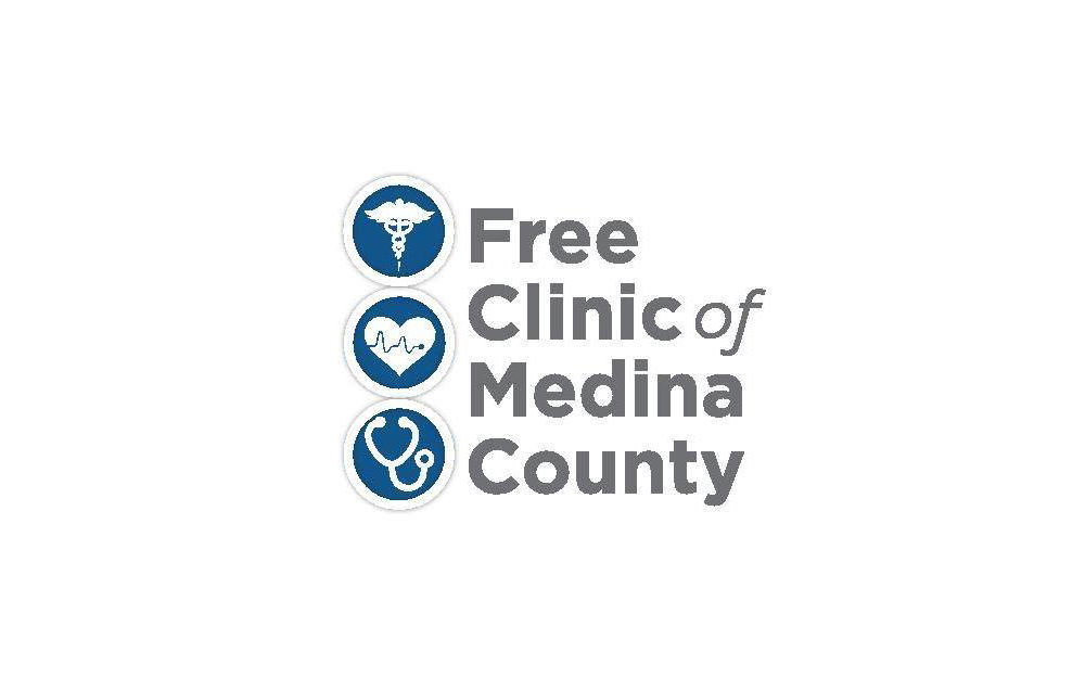 Non- profit free clinic that provides free medical services to working residents of Medina County.