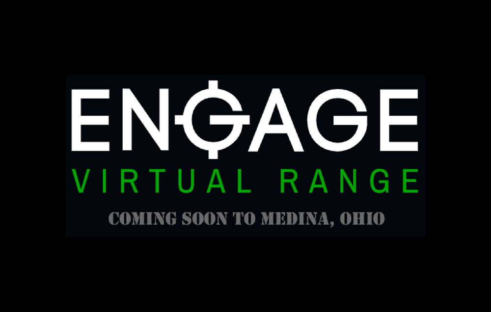 Engaging virtual gun range is for building skills, accuracy and confidence. A safe and clean environment to train and test your shooting accuracy and tactical skills. Come learn safe techniques in a non-judgemental setting.