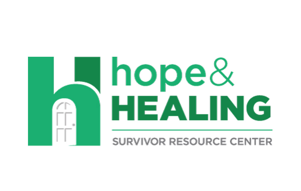 The mission of the Battered Women’s Shelter is to lead the community in the prevention of domestic abuse by providing emergency shelter, advocacy, and education throughout Summit and Medina Counties in an effort to break the cycle of abuse and help promote peace in every family. The Rape Crisis Center of Medina and Summit Counties is committed to ending sexual violence through education and awareness, advocating for all those affected by this crime through empowerment and support.