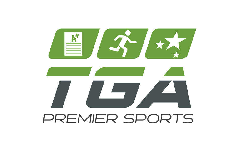 TGA Premier Sports combines athletics, academics, and life lessons to create fun and engaging youth programs. We incorporate station-based athletic skill development activities, STEAM Labs to explore educational concepts through sports, and key life lessons including teamwork, sportsmanship, perseverance, and leadership..