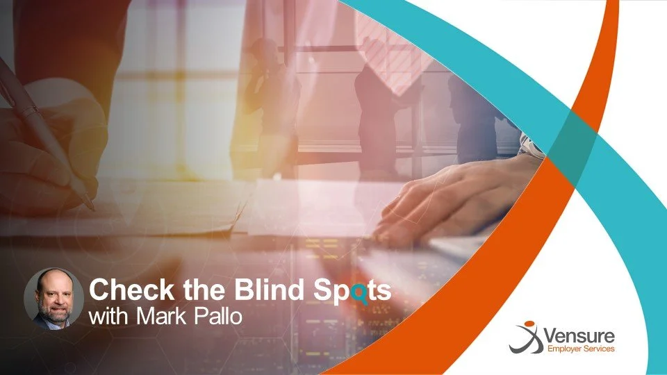 7 Tips to Avoiding "PEO in a Box" and Choosing the Best PEO for Your Business
