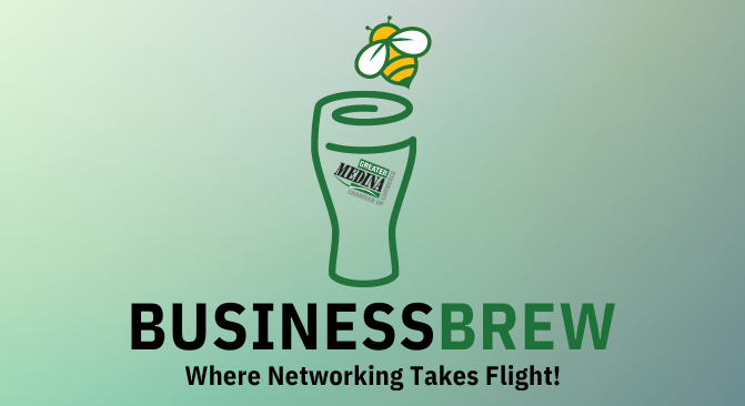 BusinessBrew - website.png