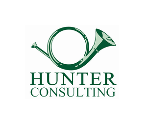 Hunter Consulting