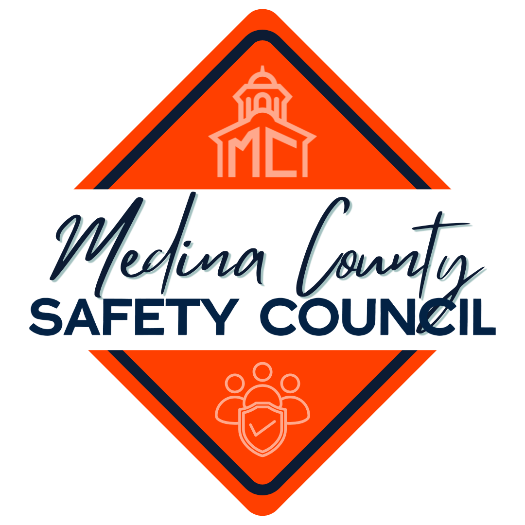 Medina County Safety Council