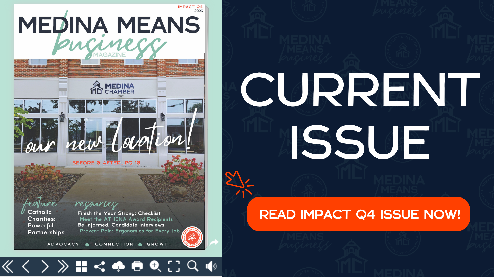Magazine current issue website graphic.png