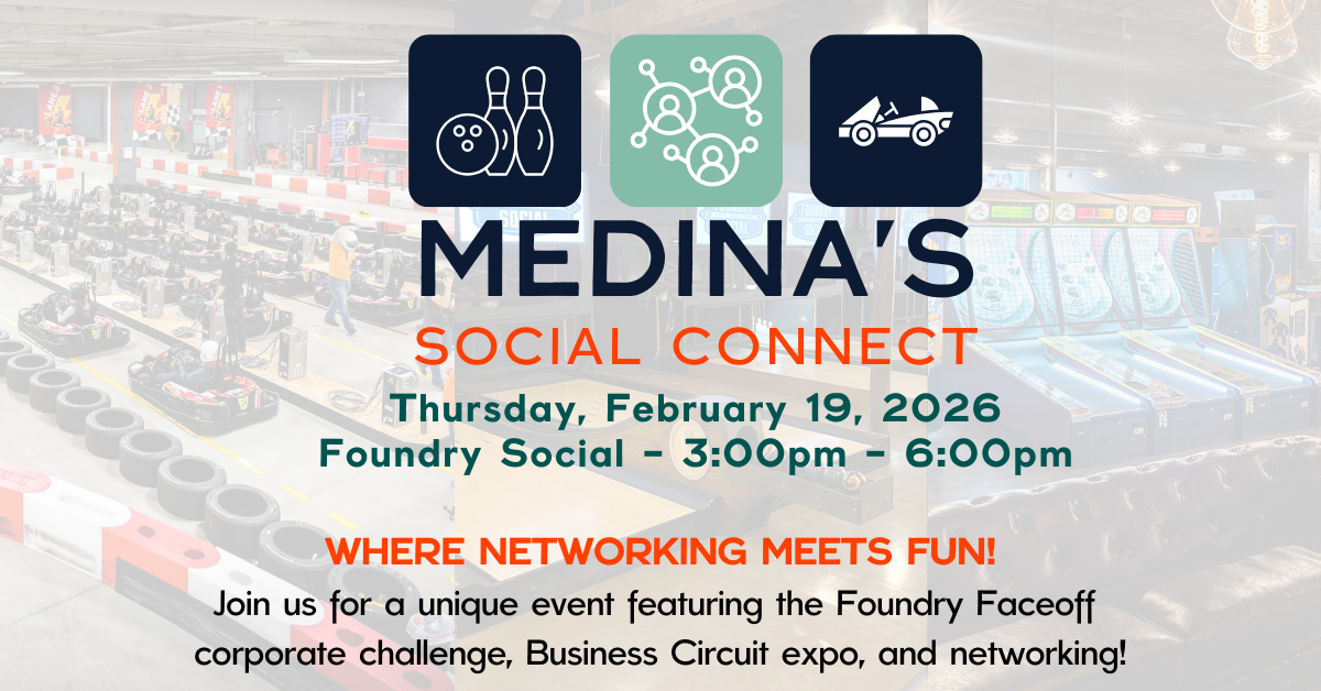 Social Connect website graphic.png