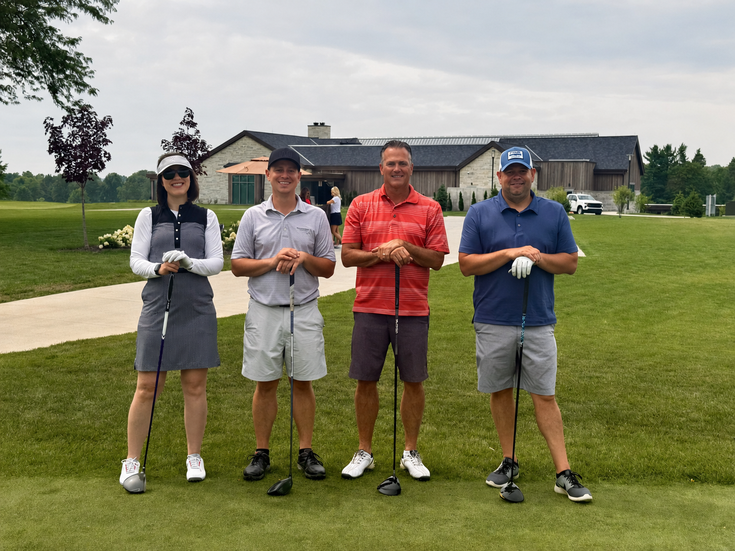 golf1.png