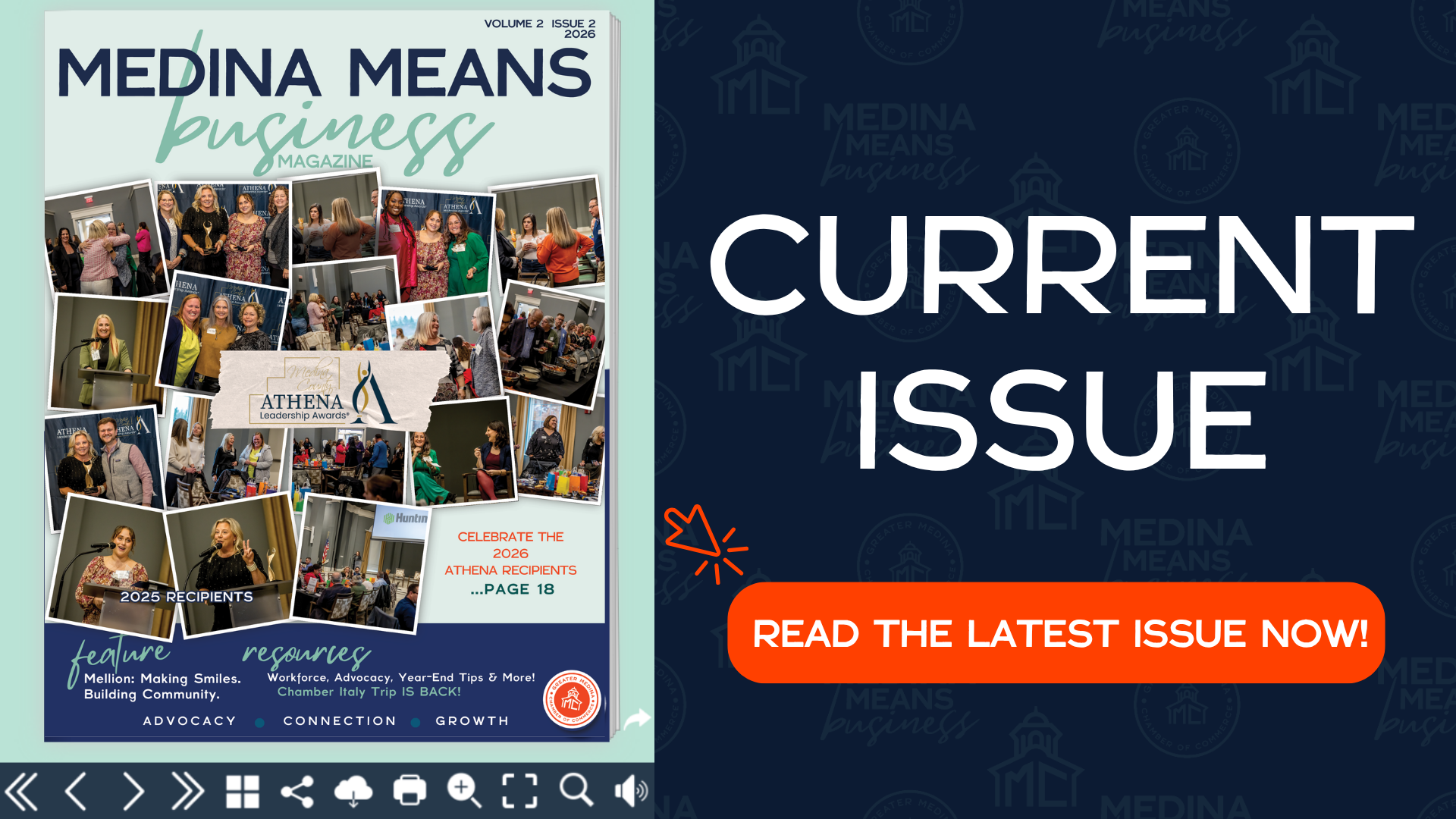 Magazine Vol2 Issue2.png