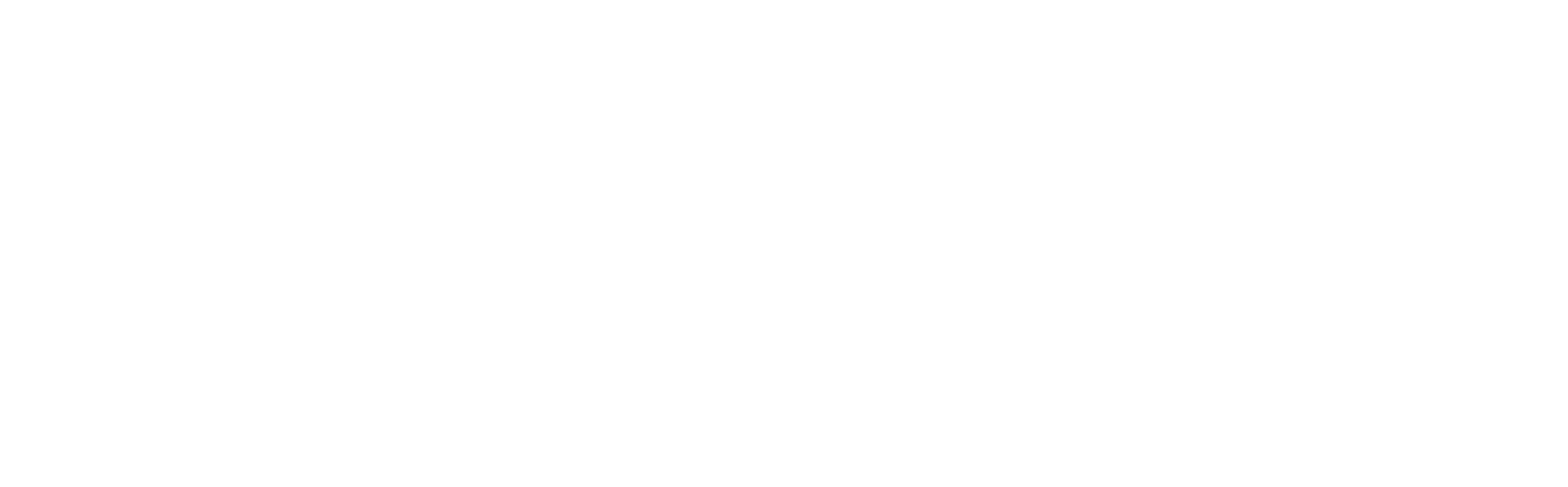 Greater Medina Chamber of Commerce