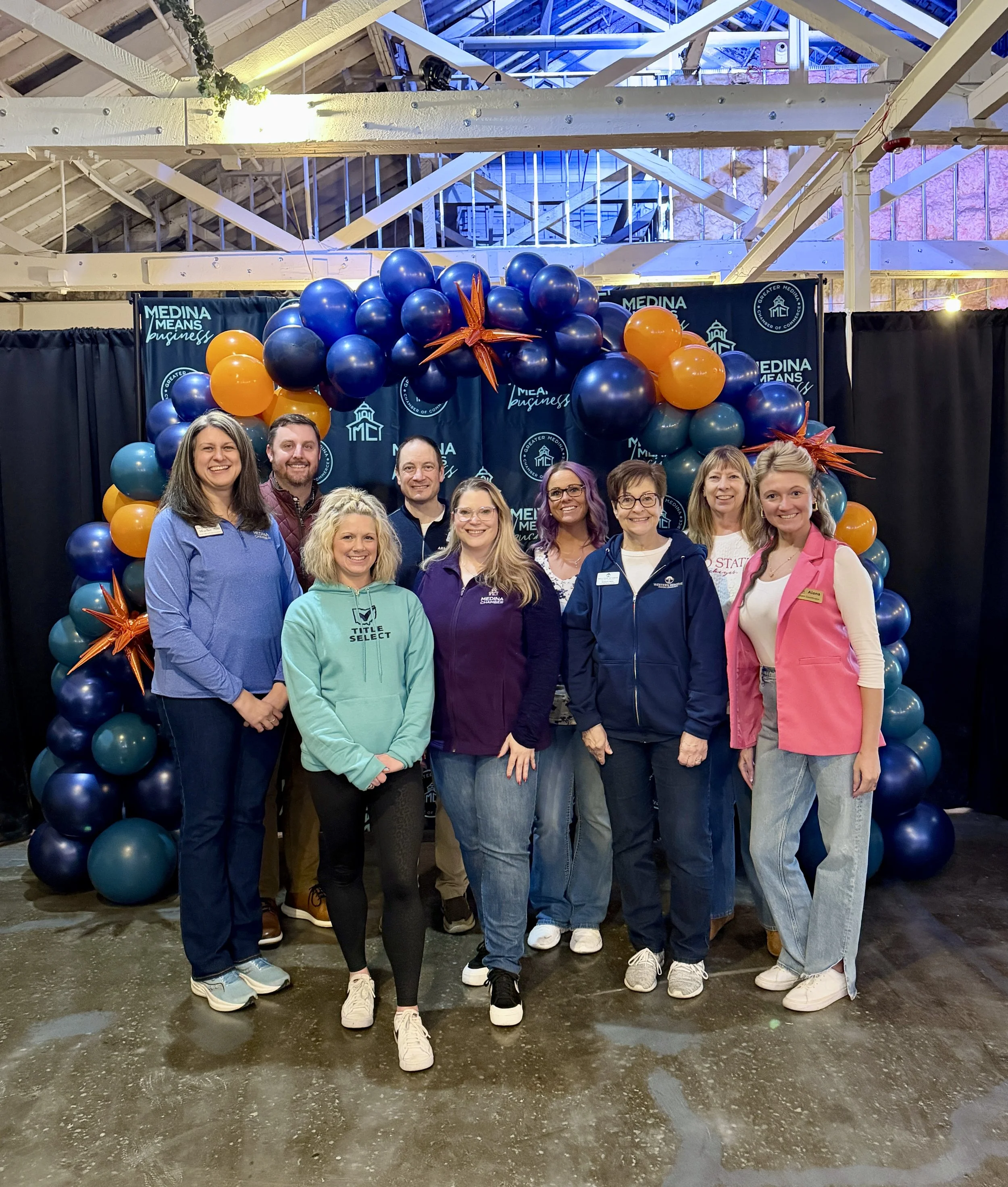 IMG_3804 - Copy.JPEG