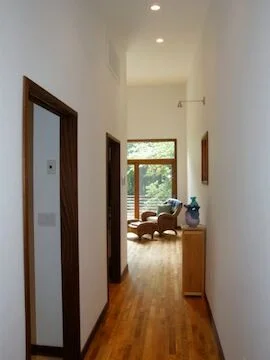 p5.jpg