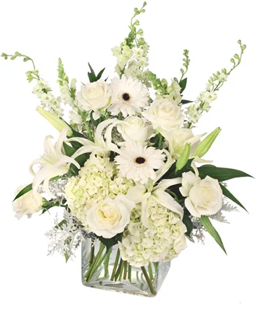 pure-elegance-vase-arrangement-VA00317.365.jpg