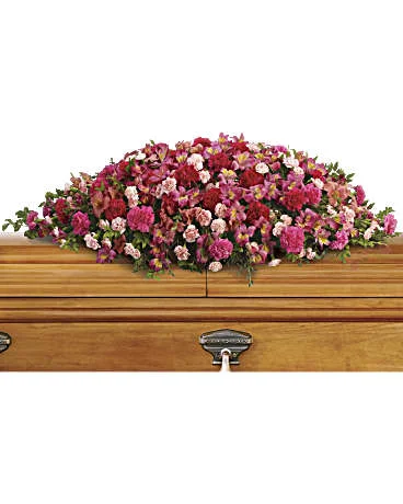 ALifeLovedCasketSpray.jpg