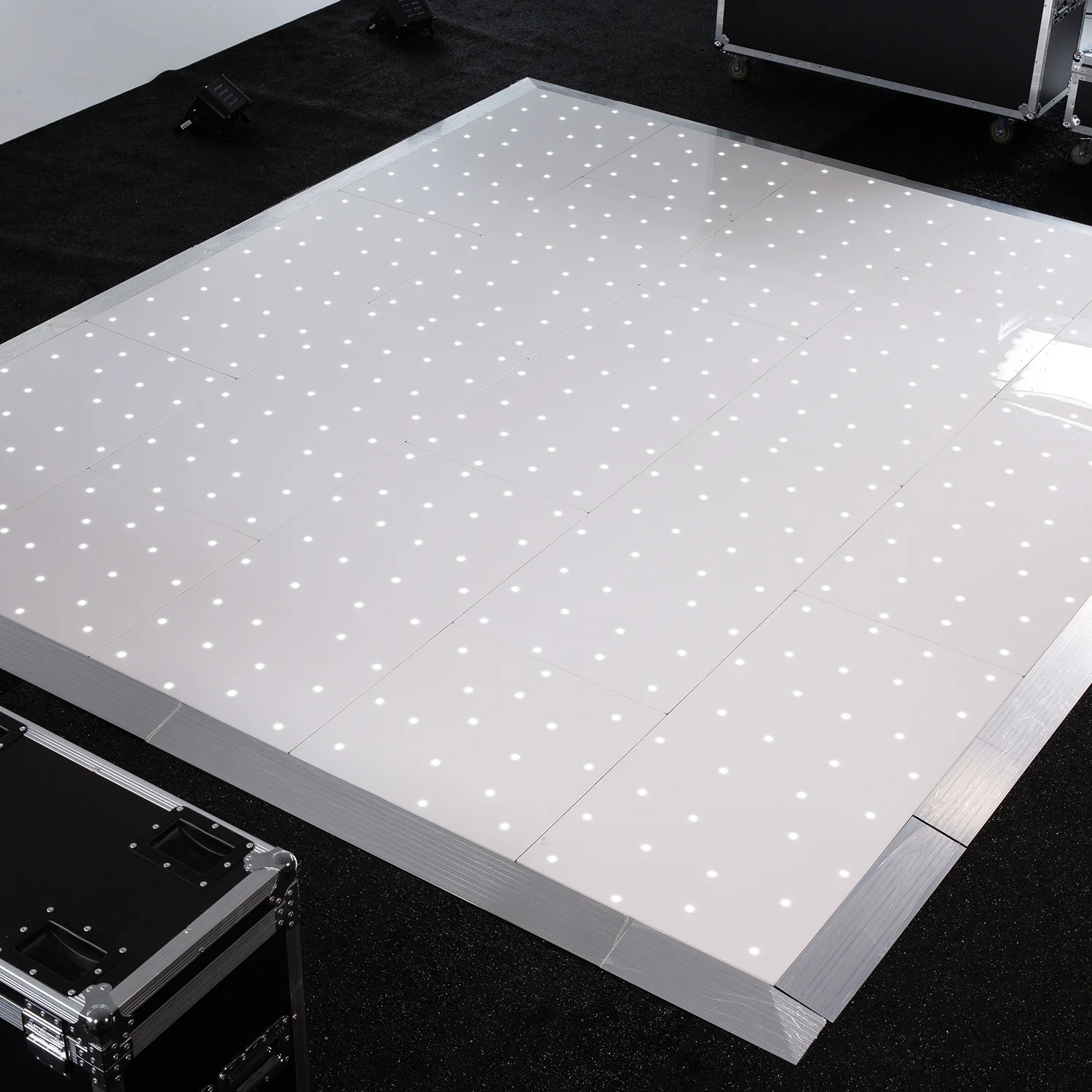 starfloor-2.jpg